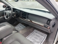 2004 Buick Park Avenue for sale in Riverhead, New York (ID-140684)