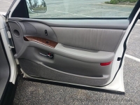 2004 Buick Park Avenue for sale in Riverhead, New York (ID-140684)
