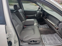 2004 Buick Park Avenue for sale in Riverhead, New York (ID-140684)