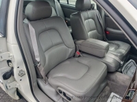 2004 Buick Park Avenue for sale in Riverhead, New York (ID-140684)