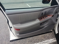 2004 Buick Park Avenue for sale in Riverhead, New York (ID-140684)