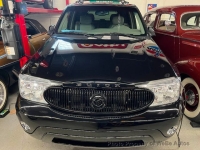 2004 Buick Rainier for sale in Riverhead, New York (ID-137380)