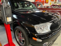 2004 Buick Rainier for sale in Riverhead, New York (ID-137380)
