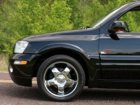 2004 Buick Rainier for sale in Riverhead, New York (ID-137380)