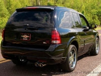 2004 Buick Rainier for sale in Riverhead, New York (ID-137380)