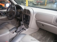 2004 Buick Rainier for sale in Riverhead, New York (ID-137380)