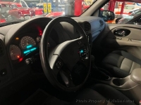2004 Buick Rainier for sale in Riverhead, New York (ID-137380)