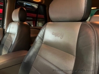 2004 Buick Rainier for sale in Riverhead, New York (ID-137380)