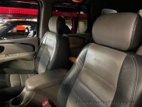 2004 Buick Rainier for sale in Riverhead, New York (ID-137380)