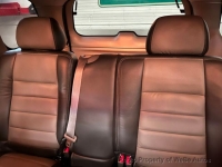 2004 Buick Rainier for sale in Riverhead, New York (ID-137380)