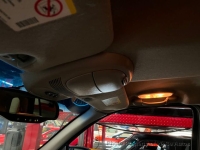 2004 Buick Rainier for sale in Riverhead, New York (ID-137380)