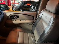 2004 Buick Rainier for sale in Riverhead, New York (ID-137380)