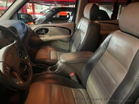 2004 Buick Rainier for sale in Riverhead, New York (ID-137380)