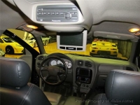 2004 Buick Rainier for sale in Riverhead, New York (ID-137380)