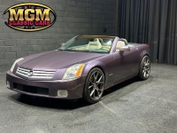 2004 Cadillac XLR for sale in Addison, Illinois (ID-126898)