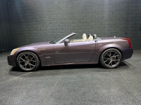 2004 Cadillac XLR for sale in Addison, Illinois (ID-126898)