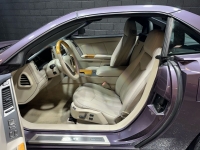 2004 Cadillac XLR for sale in Addison, Illinois (ID-126898)