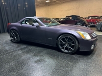 2004 Cadillac XLR for sale in Addison, Illinois (ID-126898)