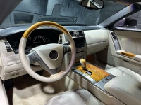 2004 Cadillac XLR for sale in Addison, Illinois (ID-126898)