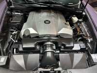 2004 Cadillac XLR for sale in Addison, Illinois (ID-126898)