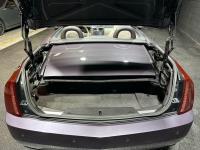 2004 Cadillac XLR for sale in Addison, Illinois (ID-126898)