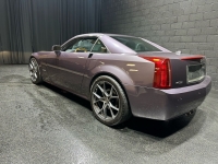 2004 Cadillac XLR for sale in Addison, Illinois (ID-126898)