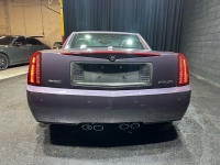 2004 Cadillac XLR for sale in Addison, Illinois (ID-126898)