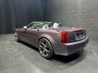2004 Cadillac XLR for sale in Addison, Illinois (ID-126898)