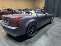2004 Cadillac XLR for sale in Addison, Illinois (ID-126898)