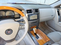 2004 Cadillac XLR for sale (ID-119268)