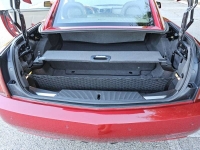 2004 Cadillac XLR for sale (ID-119268)