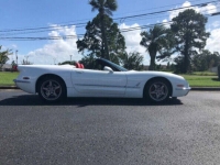 2004 Chevrolet Corvette for sale (ID-109280)