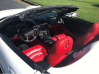 2004 Chevrolet Corvette for sale (ID-109280)