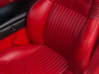 2004 Chevrolet Corvette for sale (ID-109280)