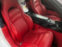 2004 Chevrolet Corvette for sale (ID-109280)