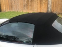 2004 Chevrolet Corvette for sale (ID-109280)