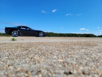 2004 Chevrolet Corvette for sale in Riverhead, New York (ID-137331)