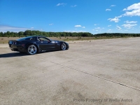 2004 Chevrolet Corvette for sale in Riverhead, New York (ID-137331)
