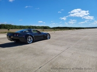 2004 Chevrolet Corvette for sale in Riverhead, New York (ID-137331)