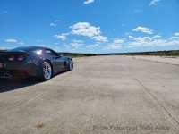 2004 Chevrolet Corvette for sale in Riverhead, New York (ID-137331)