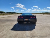 2004 Chevrolet Corvette for sale in Riverhead, New York (ID-137331)