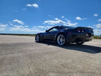 2004 Chevrolet Corvette for sale in Riverhead, New York (ID-137331)