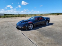 2004 Chevrolet Corvette for sale in Riverhead, New York (ID-137331)