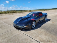 2004 Chevrolet Corvette for sale in Riverhead, New York (ID-137331)