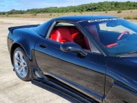 2004 Chevrolet Corvette for sale in Riverhead, New York (ID-137331)