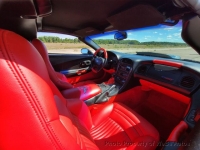 2004 Chevrolet Corvette for sale in Riverhead, New York (ID-137331)