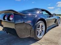 2004 Chevrolet Corvette for sale in Riverhead, New York (ID-137331)