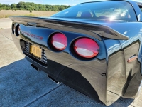 2004 Chevrolet Corvette for sale in Riverhead, New York (ID-137331)