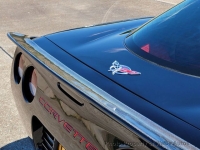 2004 Chevrolet Corvette for sale in Riverhead, New York (ID-137331)