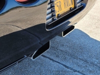 2004 Chevrolet Corvette for sale in Riverhead, New York (ID-137331)